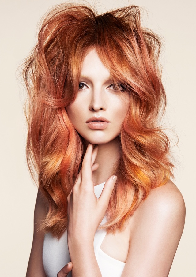 250 Hair Color ideas  hair, hair color, long hair styles