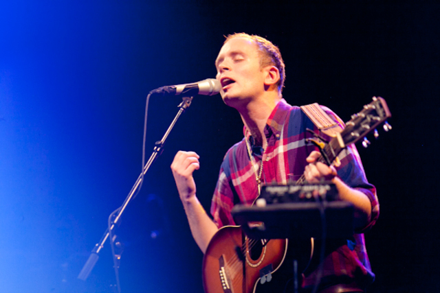 JensLekman-CarlTimpone-35