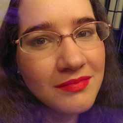 Re sized aac616da69d4afa78e61 14138029 10154439327439808 2251083634012430401 o