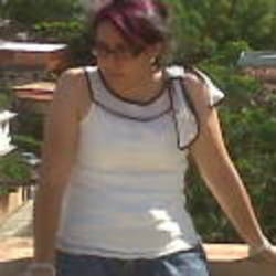 Re sized aacbc26d915ef7b0a4304160d7addade 51855 ava