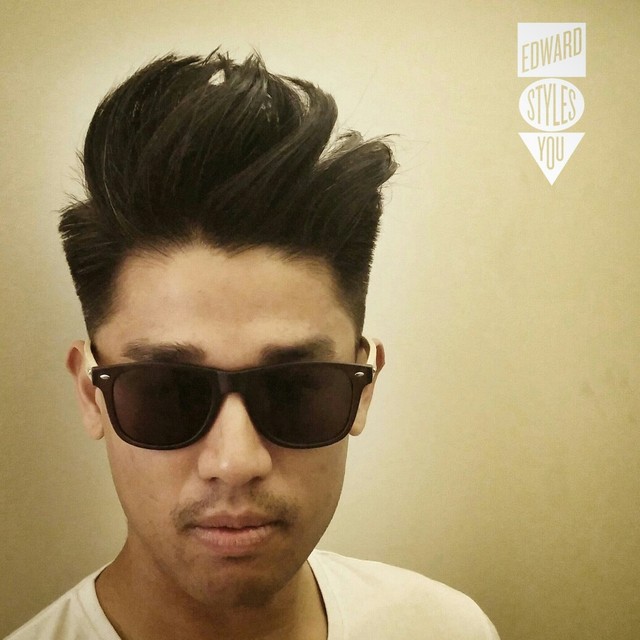 Clean Cut Hair Ideas for a Sleek and Polished Look | All Things Hair PH