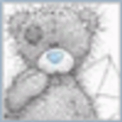 Re sized aaef2fa88286c9ba91ba 129