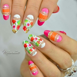 Re sized aaf5e162299543ef30eb pbskrphkdby6