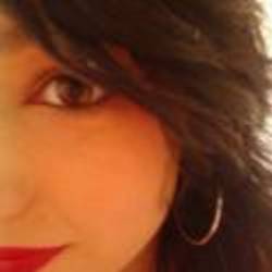 Re sized ab1b419225a7c555a10f17bbb01da7ba 54446 ava