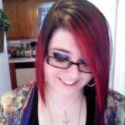 Re sized ab256687cb4ad33d539dab7d4bbe9ff3 ava