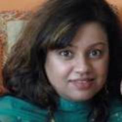 Re sized ab34c92b7cf8414fab0b8ada0da90208 45022 ava