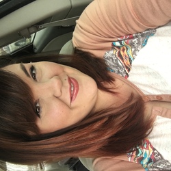 Re sized ab4d5a29c8b699388533 image