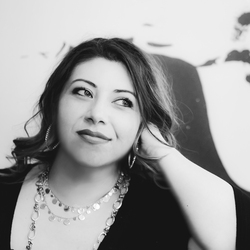 Re sized ab51a8c08189991d845e img 3676