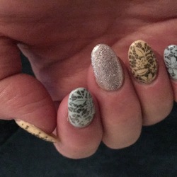 Re sized ab59a696331596b4b9c5 img 0074