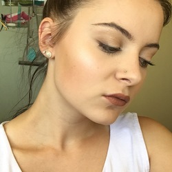 Re sized ab669797b0c2e3c30cdb img 2330