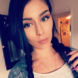 Re sized ab7d634ca2d921bcdb70 img 20170110 193331 610