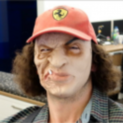 Re sized ab86a1e1ef70dff97959067b723c5c24 43752 ava