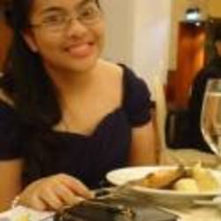 Re sized ab86a1e1ef70dff97959067b723c5c24 64909 ava