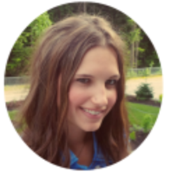 Re sized ab86a1e1ef70dff97959067b723c5c24 80899 ava