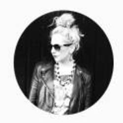 Re sized ab86a1e1ef70dff97959067b723c5c24 82603 ava