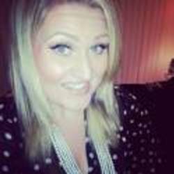 Re sized ab86a1e1ef70dff97959067b723c5c24 84320 ava