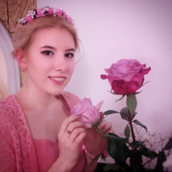 Re sized ab9dfb63f8749569866f img 20170129 231911 769