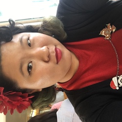 Re sized aba229e56911db672024 63b06c0b 7987 4158 9d2f 09790e77ddb4