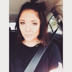 Re sized abacdcaed64e0238253e cdv photo 001