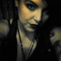 Re sized abb1a8aac3c1ab810d2f8a6d68f9b45f 74197 ava