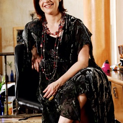 Re sized abbd4895c2fd15150006 image