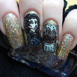 Re sized abeea18fcee40f83d2c1 img 0729