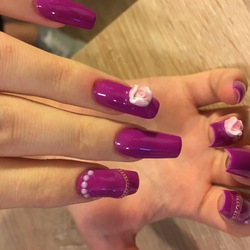 Re sized abf3120eca8f7a6d0026 image