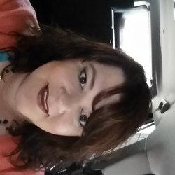 Re sized ac0593721f84614e5d1b 20160514 113819