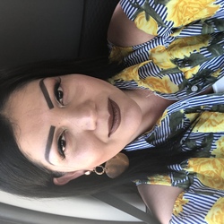 Re sized ac432f900bec23b966ba 4d4681d7 ddd0 4607 bf04 11f3a4a24406