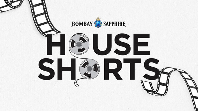 house_shorts