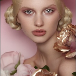 Re sized ac659aa659163bbf75c0 image