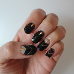 Re sized ac6ce1f985c0264a2f76 img 8278