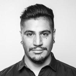 Re sized acaaf2db8fafa2724b29 david boyd