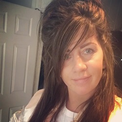 Re sized acc7b424e60dbc6cf18c img 2354