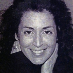 Re sized acd9dd8f6eb83b2e9c6a img 1433