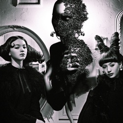 Re sized ace75a043dc1e21f13b4 image