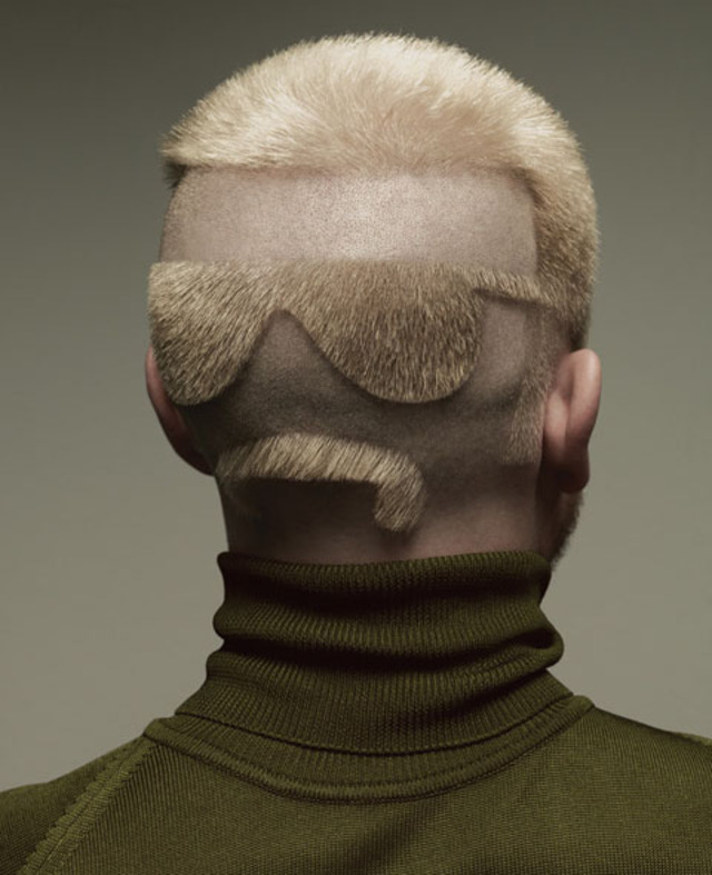 ad-orbite-salon-haircut