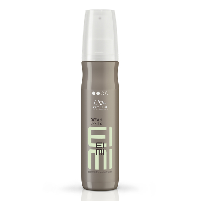 Wella Professionals EIMI Texture Ocean Spritz