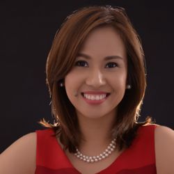 Re sized ad078fab32a65a22a21a cdv photo 001