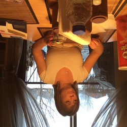 Re sized ad2a273ab36845fa6b74 image