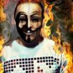 Re sized ad49c89dbb431f9b287c854b6076f921 ava