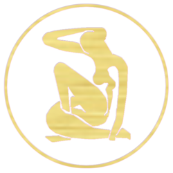 Re sized ad6bcb52deb3be9c864c profilo pb gold