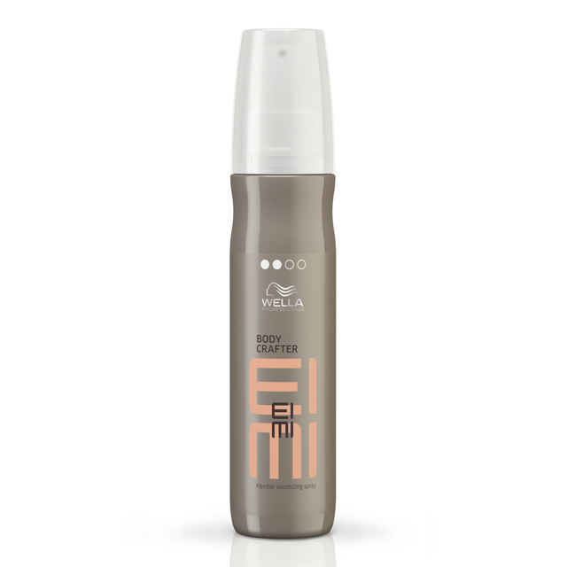 Wella Professionals EIMI Volume Body Crafter