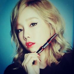 Re sized ad934852ca3038feca3c 14488360 176966649421786 957447844929732608 n