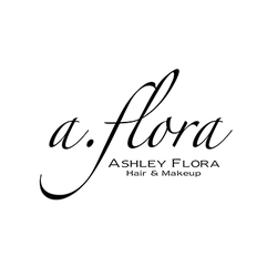 Ashley Flora