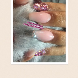 Re sized ade117af701782b3c129 img 3131