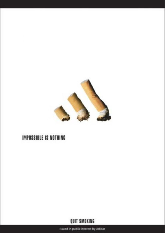adidas-quit-smoking-creative-unique-advertisements
