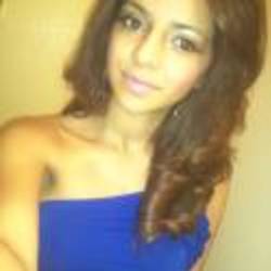 Re sized ae20c56b63d150977e42bbb515e34dea ava