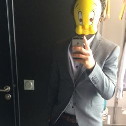 Re sized ae47f58ca816558a7ed3 cdv photo 001