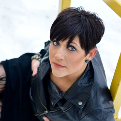 Re sized ae59bd0bdd80538e9260 image